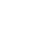 Worldwide Logistics