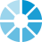 Color Management