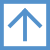 Intro Text